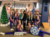 ����������� ������� ����� �� �������� � ���������� �������� ������������� ������������  "�������� ������"