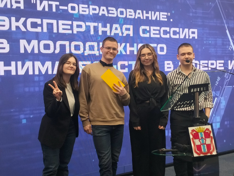 ����������� ������� ���� ��� �������� �������������� ����������