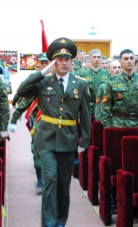 ������������� ��������, ����������� ��� ������