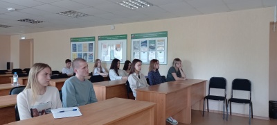 ������������ ������� �� ������� ������� �������������� ���������� � ������������� ������ �����