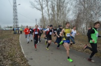 ����� ������������ �� ������������������ ������ �� ���������� �����