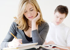 ������ ����������� � �������� ��������