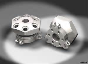  -  Autodesk-ӻ, 17  2013 .