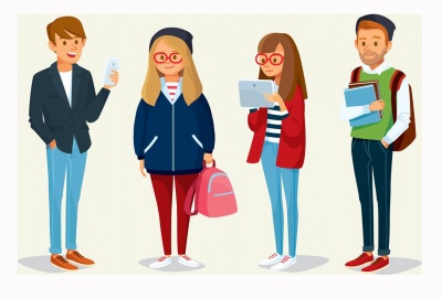 ������� ���� �������������