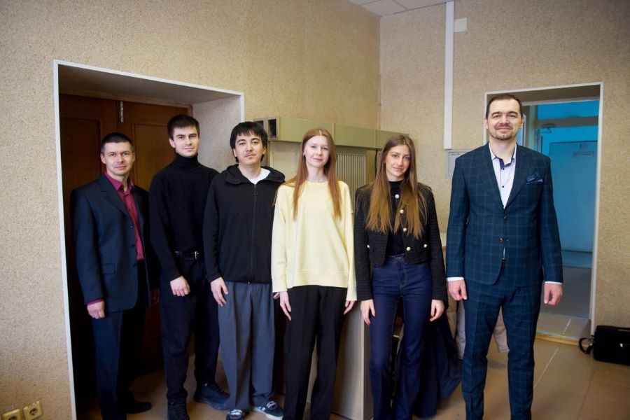 ����������� � ���������� ������������� ��������� �� ���������� � �������� ��������������� �����