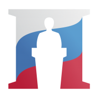 ������� ���������� �������� ����� �� � ��� �����������