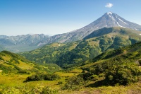 12-14 ������� 2019 ���� � ��� ����������� �������� ��������� ���� �������� ������� � ������ 