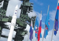 IX . -. . " , .  . -   .    . ", 17-18.02 2015 .