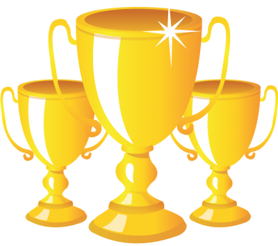 ���������� � ������ ��������������� ���������� ��������� "������"