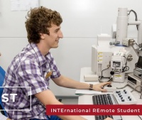 INTEREST � ����� ��������� �������� � ���������� ���� ��� ���������