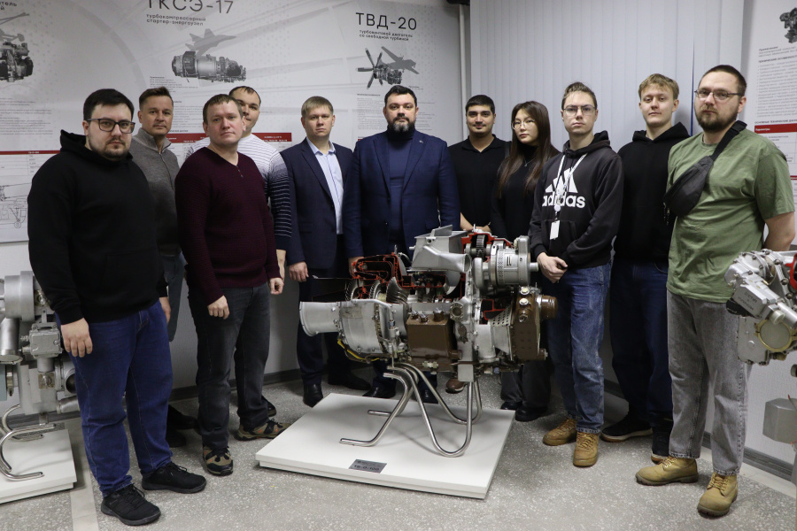 ��������������������� �������� ������������ ����������� ������ �������