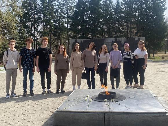 ������ ����� � ��������� ������� �����, ������������ ����������� ����� ������������� ������ ������ � ������ ������, ������ �� �������, �� ����� ������.