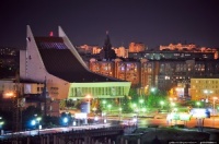 ��������� - ������������ � �������������� �������� ������� ����������