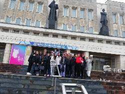   . ..        -221  -221