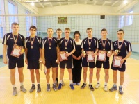 ���������� ����� �� ��������� ����� ������� ������ 