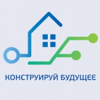 ������� ������������ �������