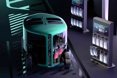 ������ ����� ������ �� ������� �����-������� 2021