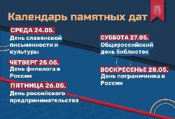 🗓     22  28  2023 .