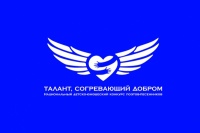 ������������ ������� ������-���������� "������, ����������� ������"