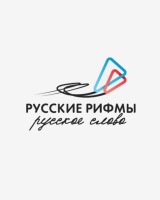 ������� �������� ������, �������� �����