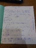 20191220_083616[1].jpg