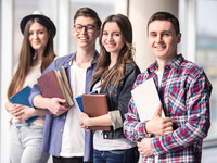 ������ ����� ���������, ����������� �� ��������� ����������, ������� � ������