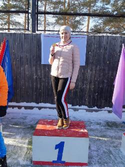       19          " "     .