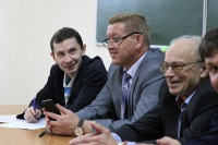 � ����� ������ ��������� ��������� �� ���������,  ����������� 2400-����� �� ��� �������� ����������