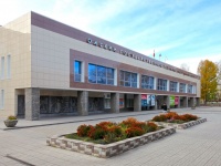 ���������� ��������� �� ������� �����������: ������ ������� � �������� ������������ ������ � ����� � ����� ������� ����� (8 ������, 1 ����) https://leader-id.ru/event/31758/ ������ ����������� � 15-00