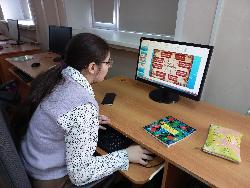 04  2023 .  . -221    ,   .