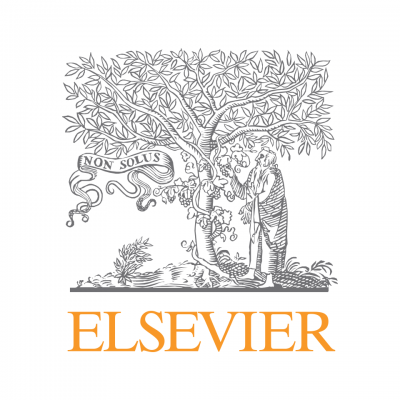������ ������ � ���������� �������� �������� Elsevier ��� ����������� � ��������� �����