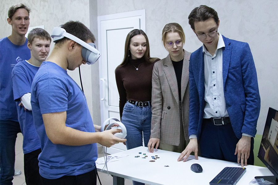 ��������������������� ���������� �������� �� ��������� ����� 