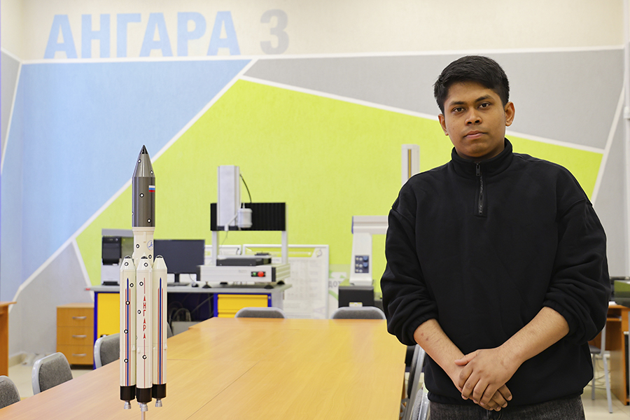 �� �������� � � ������: ������� �������� �� ��������� ���� � ����� � ������� 