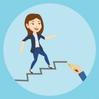 �������������� ������ �������� ���� ��� ���������� ��������� 