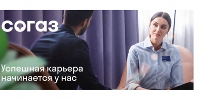 ����� �� ��������� ���������� � �� �����ǻ