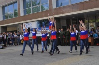 ���������� ����� ������������ ��������� �����