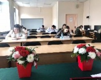 24       .  " "   . .