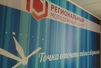 ������ �� ���� ������: ������ ��� ����