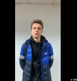  -211  -222     !  !   #