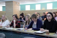  ��������� ������ �� ���������� � �������������� ������ �����