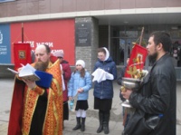 ������� ������� � �����