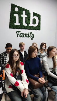 12    - 1   -   "  " -  "  ".