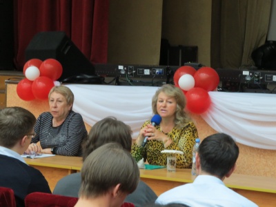 ������� ���������� �� �� � �� ���������� �.�. �� ���������� �������� ���������