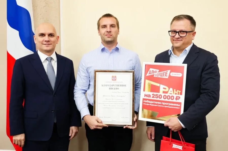 ������������� ����� ������� 250 000 ������ �� �����-����� �� ���� ������������� �����