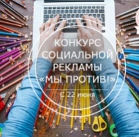 ������������� ������� ���������� ������� ��� ������!�