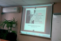 ������ ������� ����