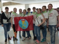 ������ ��������� ���������� � �����-����������, ��� ������������ ����������������