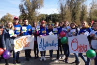 �������� ������� ������� �� ������������� ��� ������