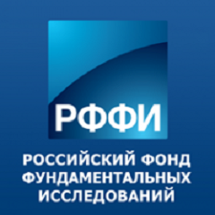 ������� �� ������ ������� ������� ����������������� ��������������� ������������ �� ���� ���������������� �������� �������������� �������� � ��������-�������������: ���������������� � ����������������� ����������