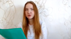   -211       " ".         ""